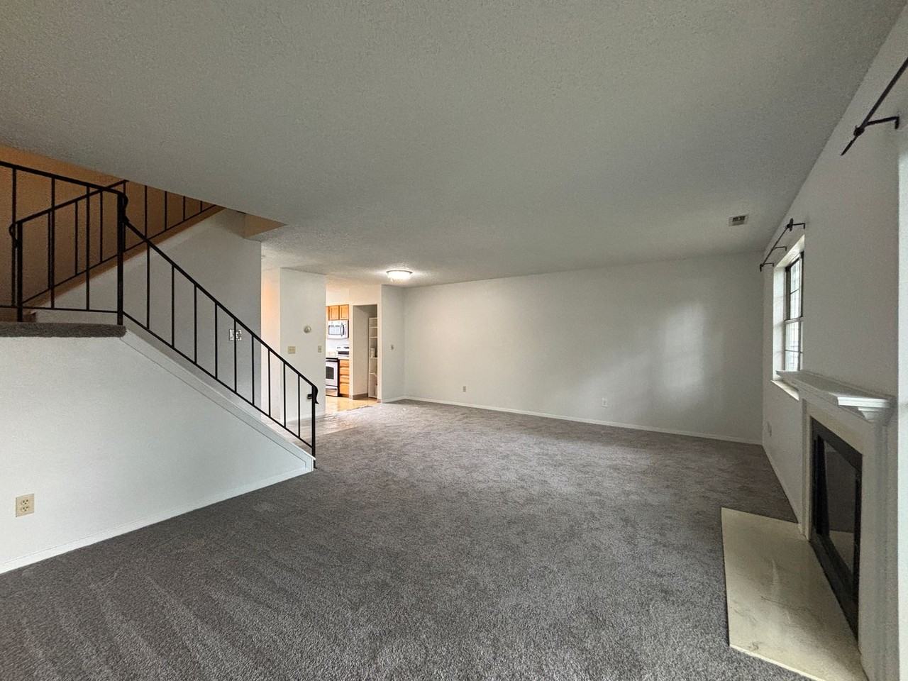 3437 S Ammons St #13-2 - Photo 6 of 29