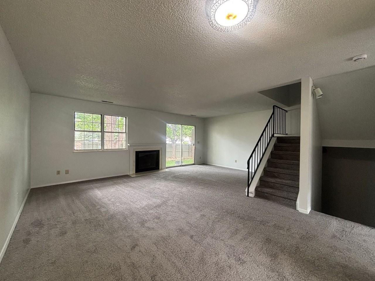3437 S Ammons St #13-2 - Photo 7 of 29