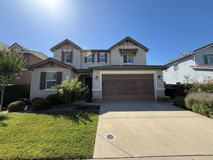 4377 Weathervane Way - Photo 1 of 1