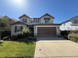 featured image of 4377 Weathervane Way