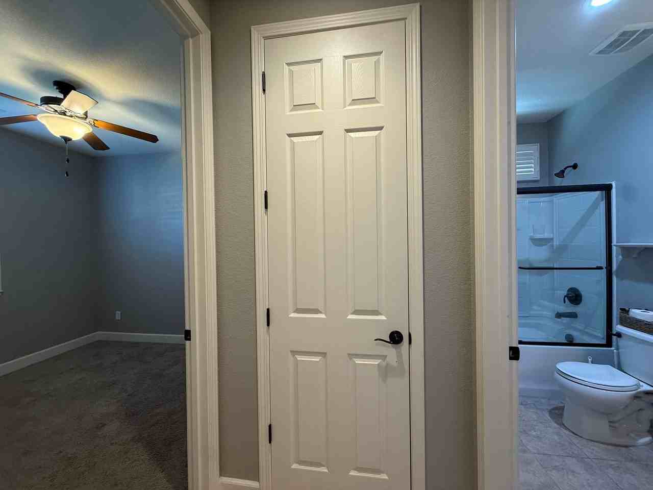 4377 Weathervane Way - Photo 2 of 25