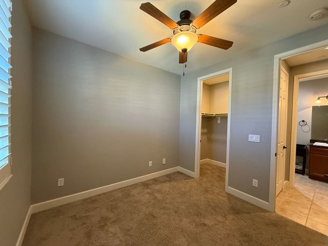 4377 Weathervane Way - Photo 3 of 25