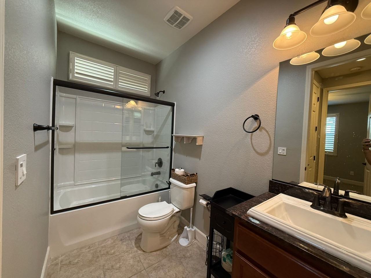 4377 Weathervane Way - Photo 4 of 25