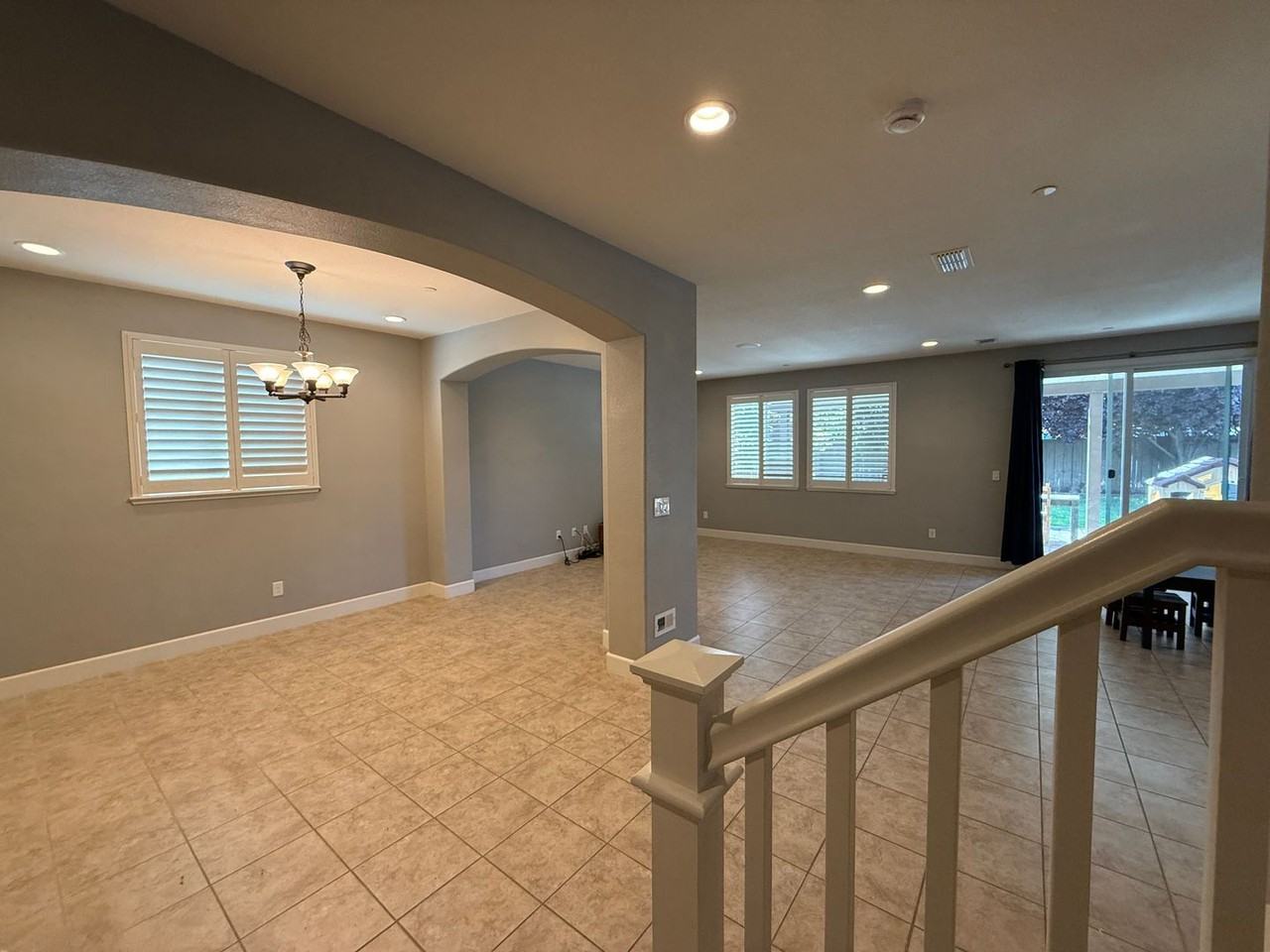 4377 Weathervane Way - Photo 5 of 25