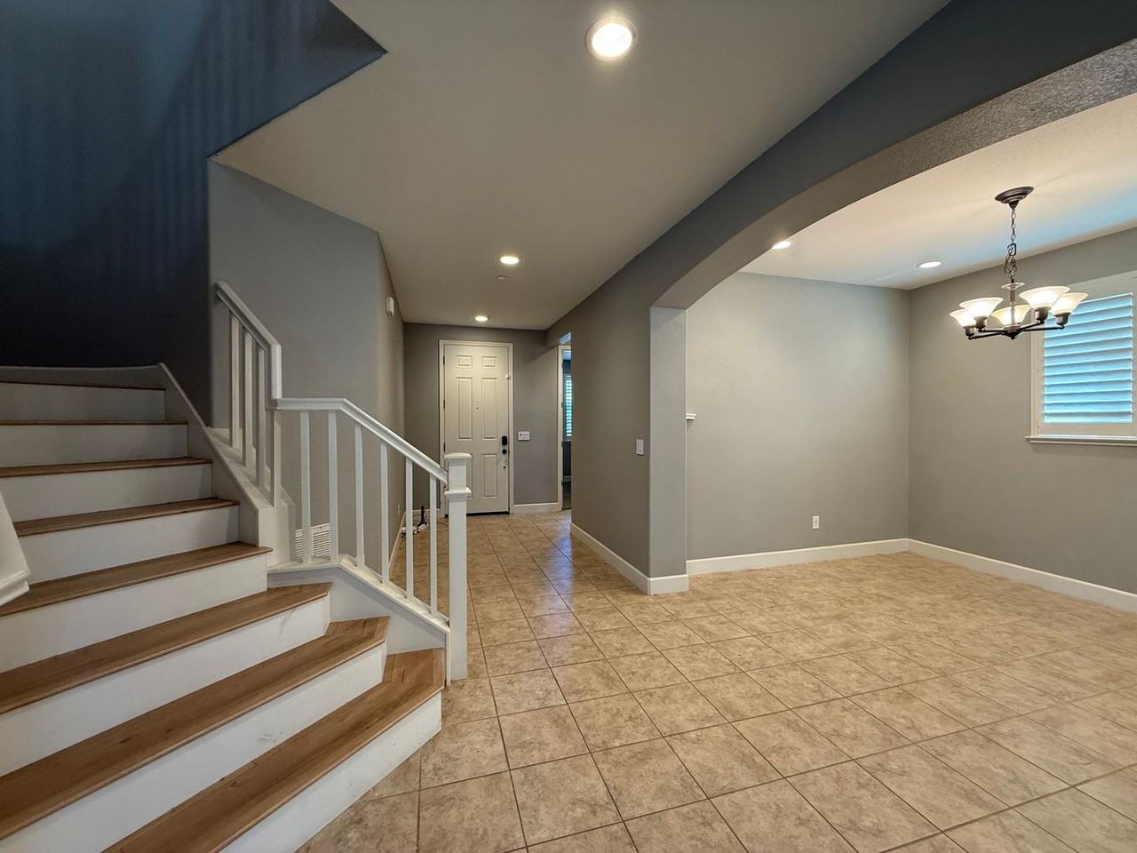 4377 Weathervane Way - Photo 6 of 25
