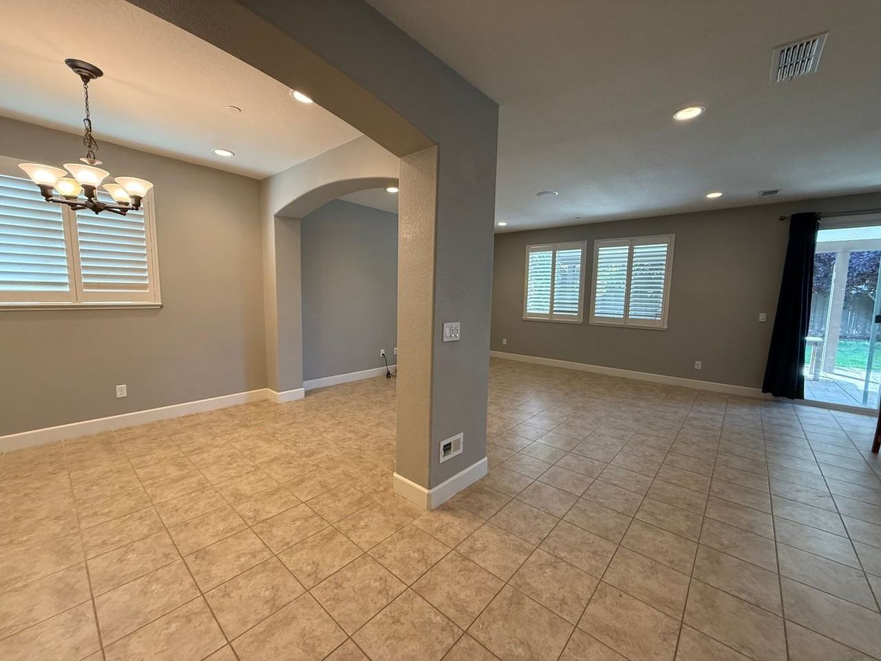 4377 Weathervane Way - Photo 7 of 25