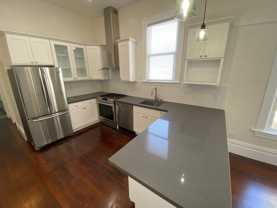 671 & 673 11th St - Photo 1 of 1