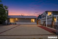 7705 Babcock Ave - Photo 1 of 1