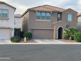 2048 W Monte Cristo Ave - Photo 1 of 1