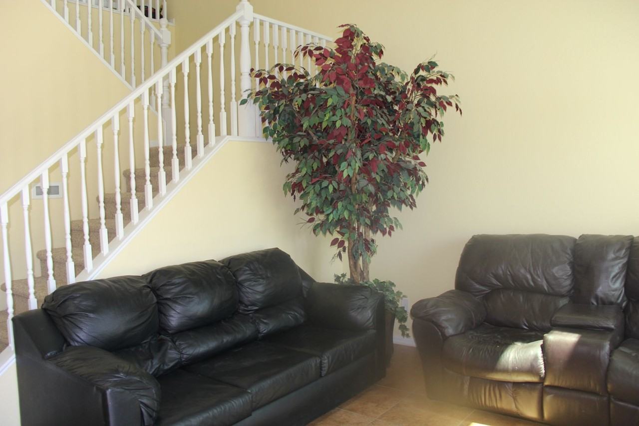 2048 W Monte Cristo Ave - Photo 2 of 14