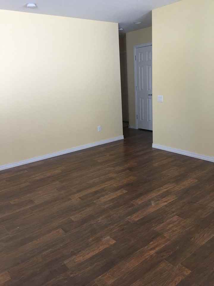 2048 W Monte Cristo Ave - Photo 6 of 14