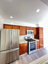 5455 Sylmar Ave #402 - Photo 1 of 1