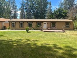 featured image of 6304 Sundown Dr