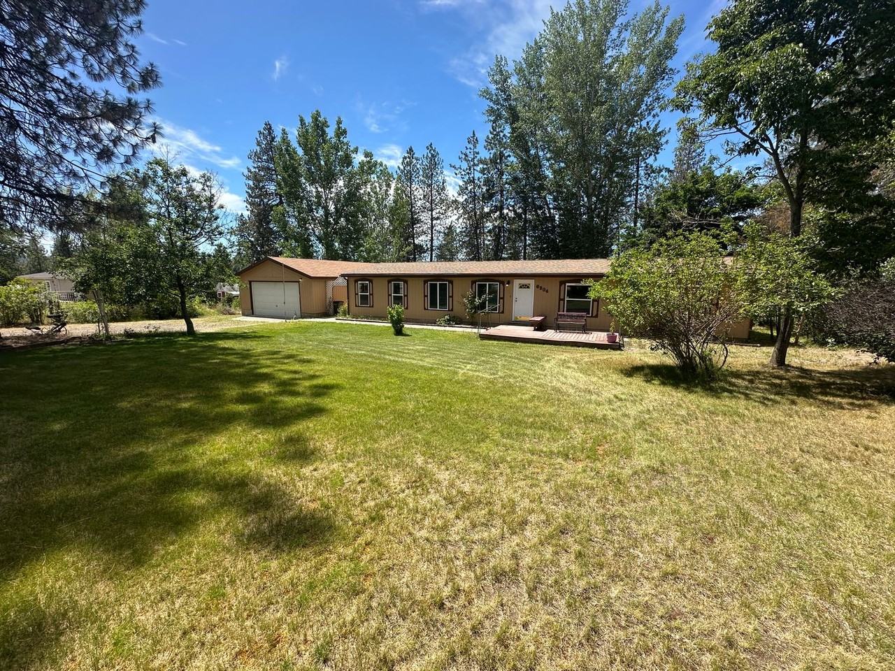 6304 Sundown Dr - Photo 2 of 24