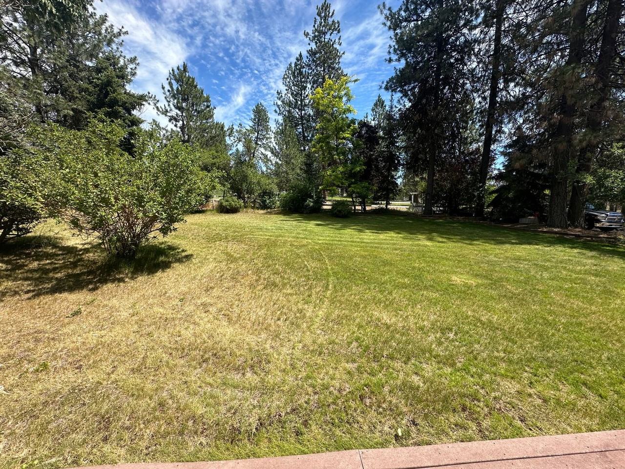 6304 Sundown Dr - Photo 3 of 24
