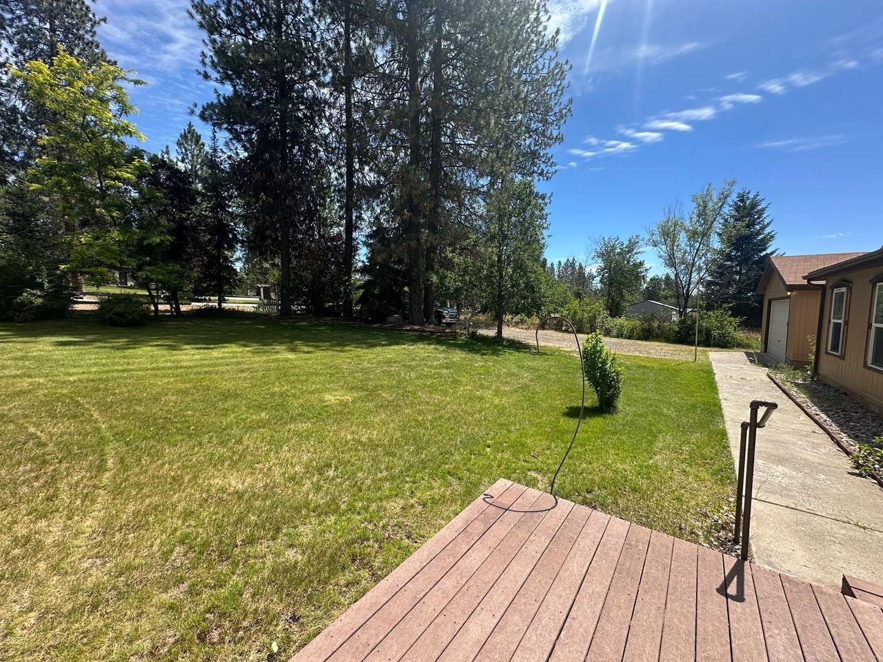 6304 Sundown Dr - Photo 4 of 24