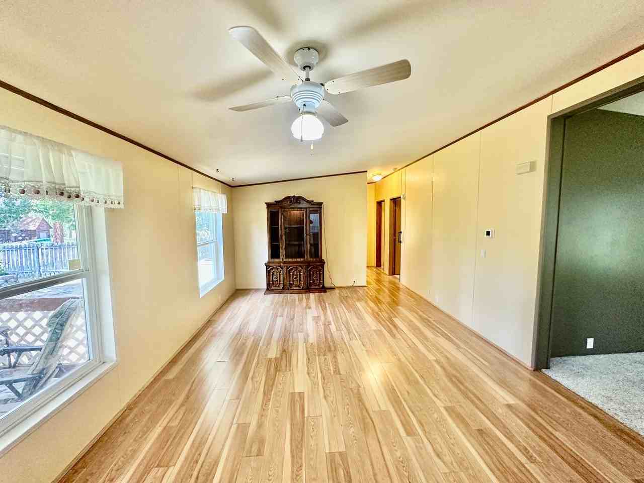 6304 Sundown Dr - Photo 6 of 24