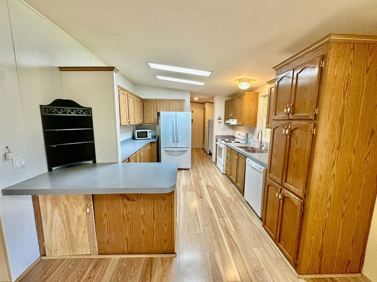 6304 Sundown Dr - Photo 7 of 24