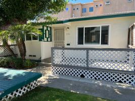 featured image of 1149 Felspar St