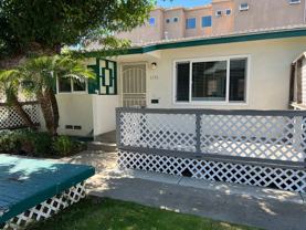 1149-1155 Felspar Street - Photo 1 of 1
