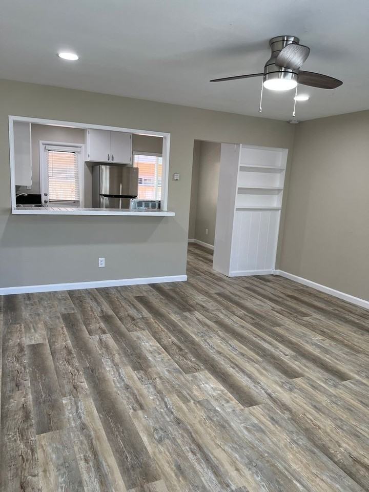 1149-1155 Felspar Street - Photo 2 of 35