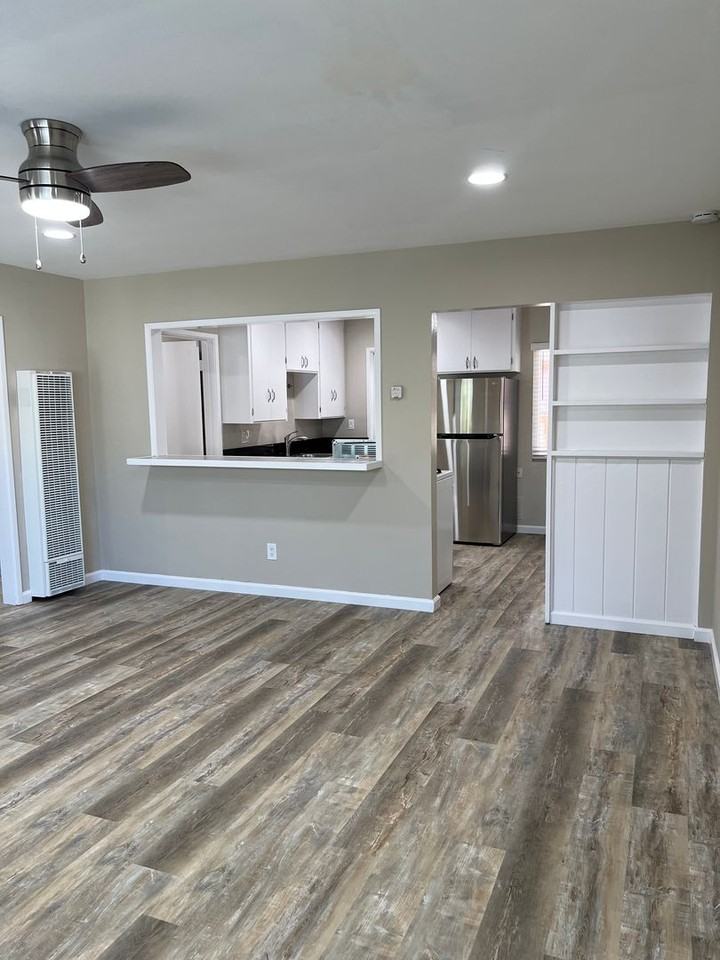 1149-1155 Felspar Street - Photo 3 of 35