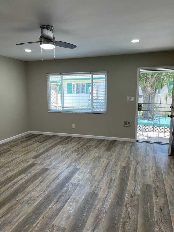 1149-1155 Felspar Street - Photo 5 of 35