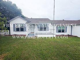 1526 E Fm 813 - Photo 1 of 1