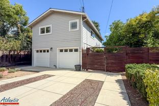207 Harding Ave - Photo 1 of 1