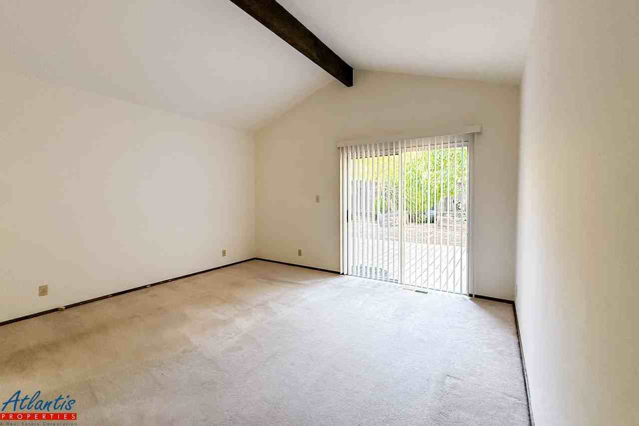 207 Harding Ave - Photo 5 of 9