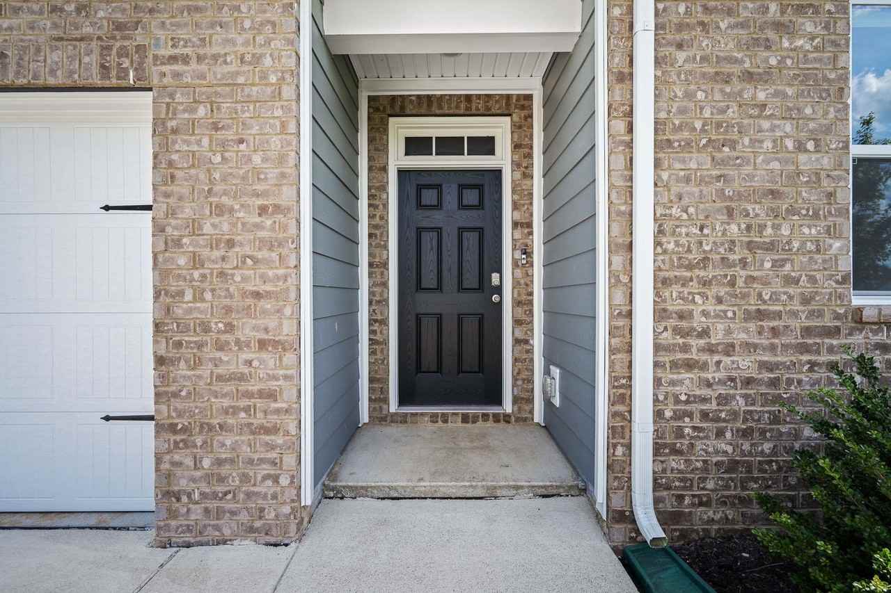 131 Saddle Horse Ln - Photo 5 of 37