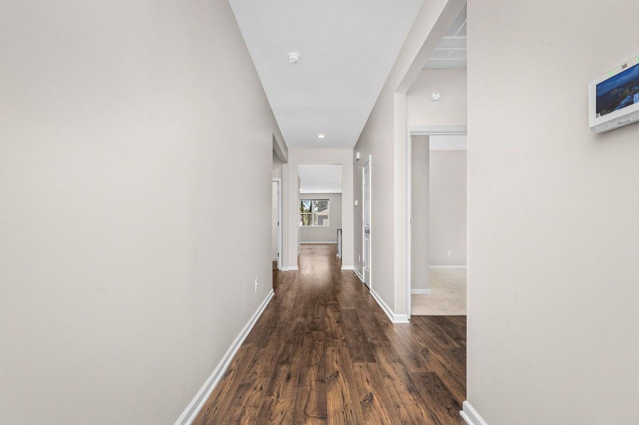 131 Saddle Horse Ln - Photo 6 of 37