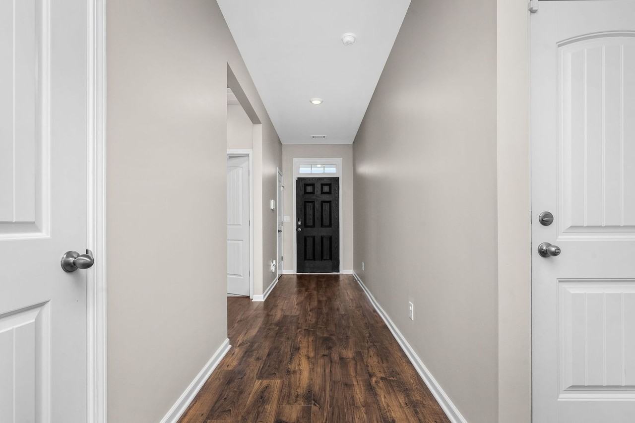 131 Saddle Horse Ln - Photo 7 of 37
