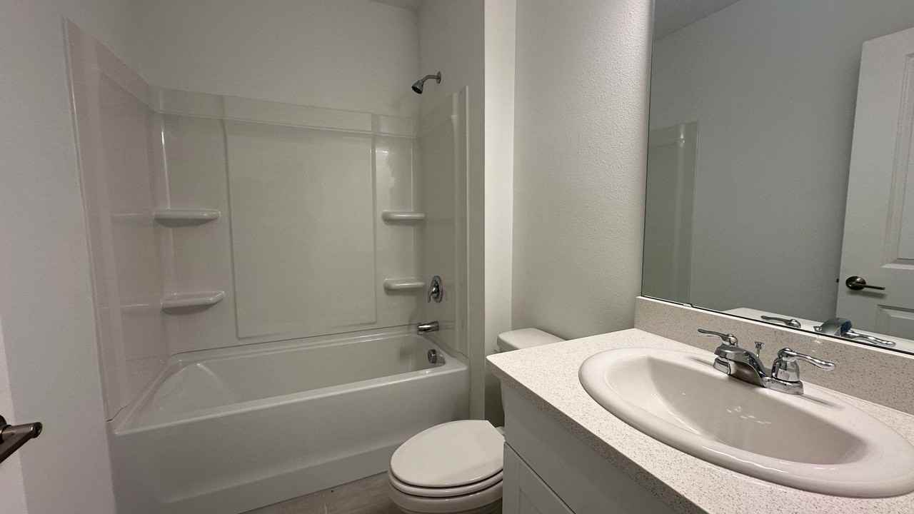 188 Jones Fish Camp Rd - Photo 5 of 48