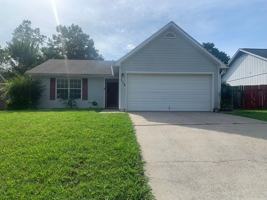 featured image of 115 Sugar Bluff Ln Nw