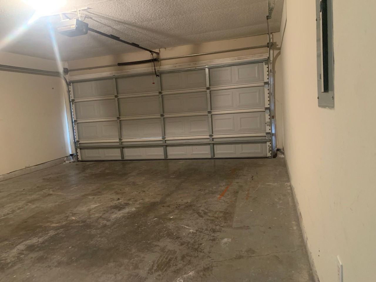 115 Sugar Bluff Ln Nw - Photo 2 of 14