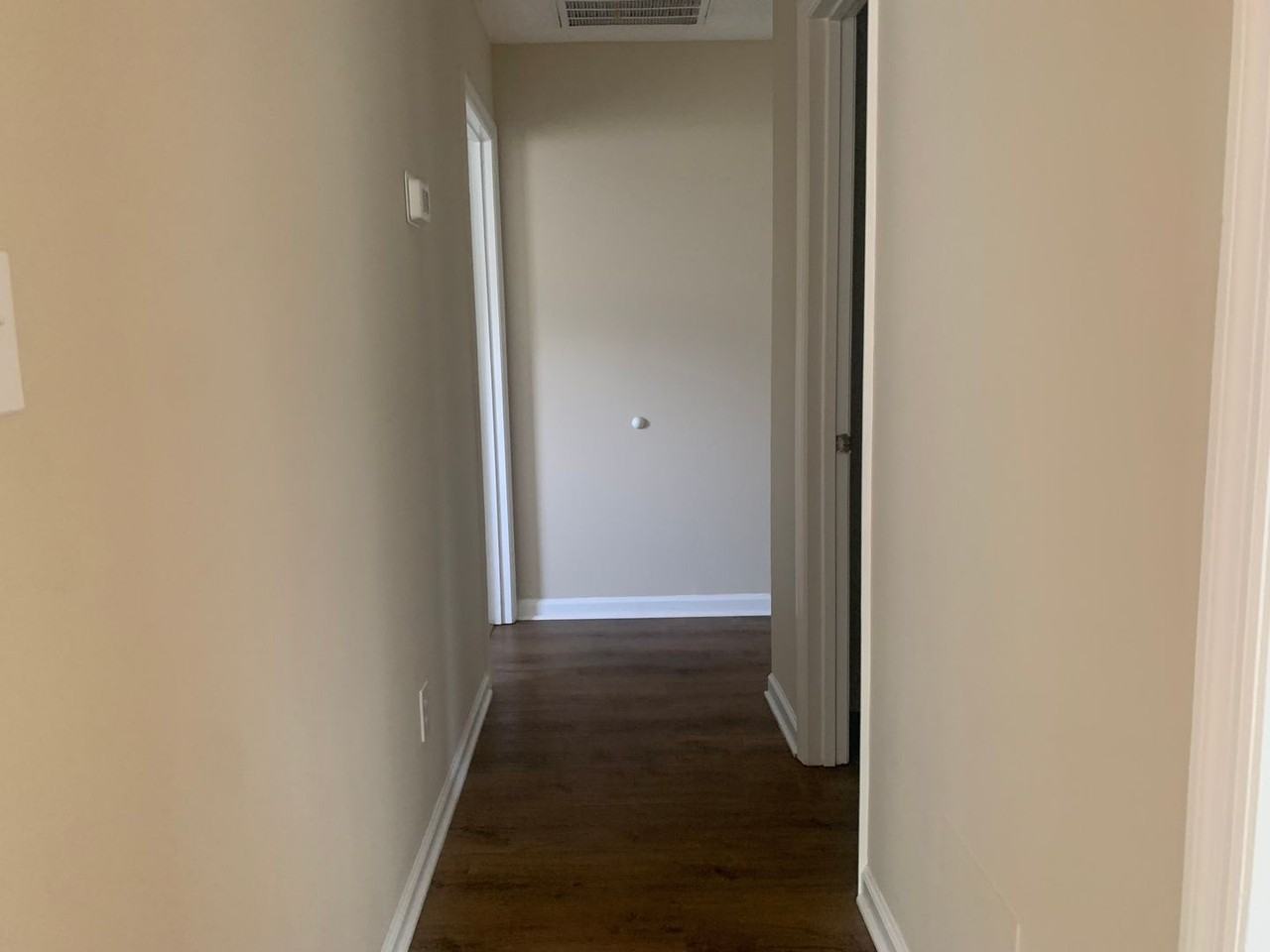 115 Sugar Bluff Ln Nw - Photo 4 of 14