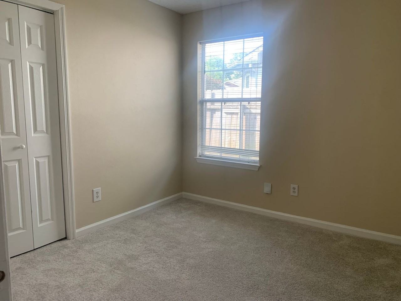 115 Sugar Bluff Ln Nw - Photo 5 of 14