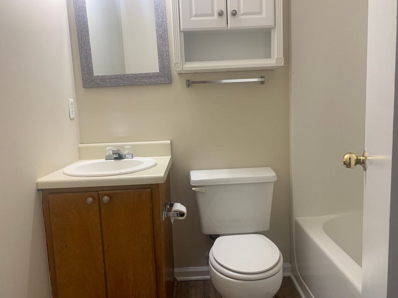 115 Sugar Bluff Ln Nw - Photo 6 of 14