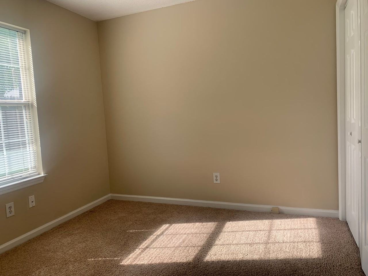 115 Sugar Bluff Ln Nw - Photo 7 of 14