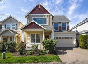739 Ne 61st Ct - Photo 1 of 1