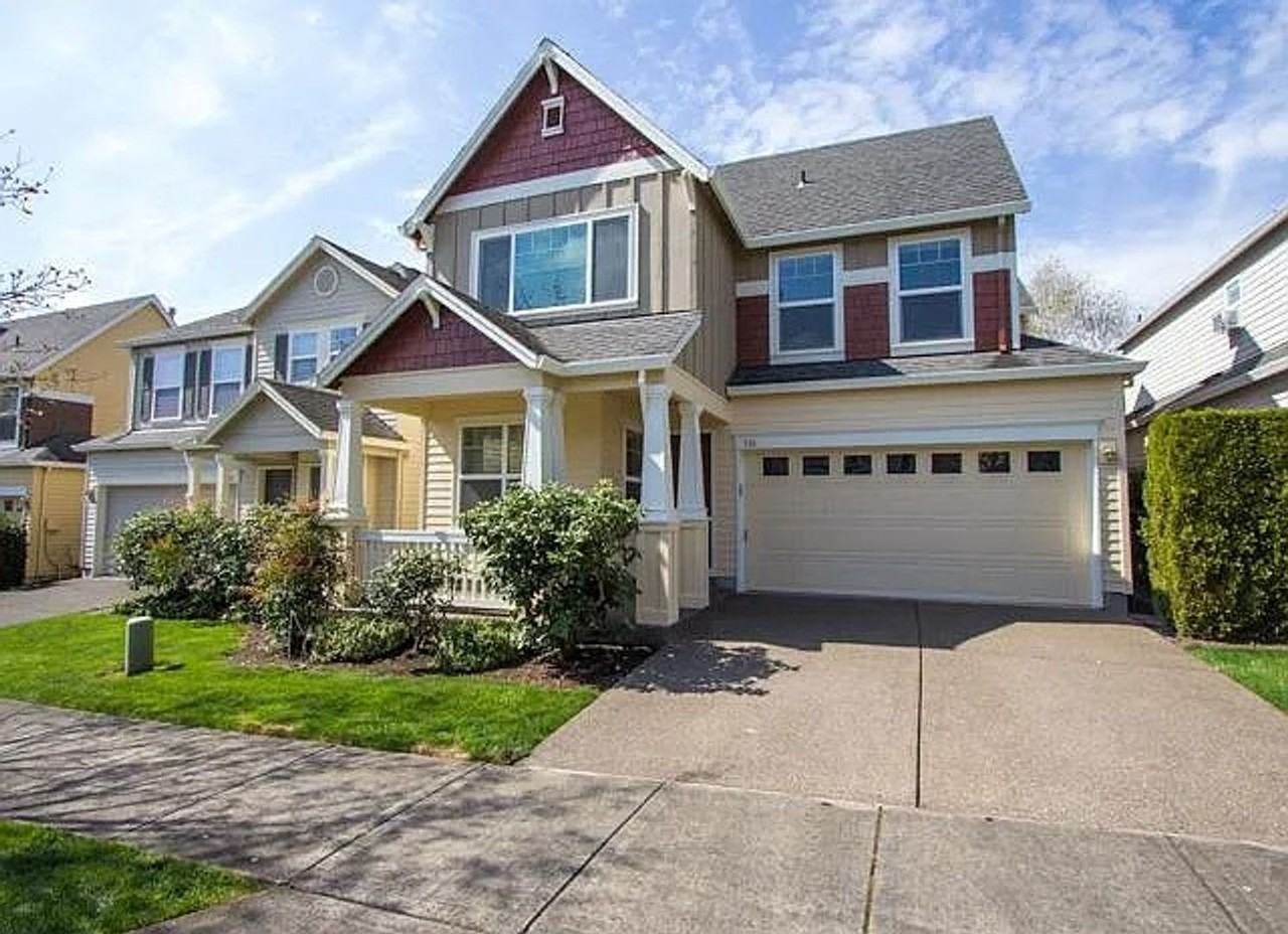 739 Ne 61st Ct - Photo 2 of 7