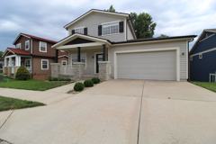 3733 Thompson Cir - Photo 1 of 1