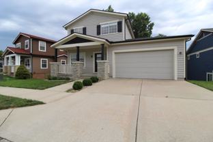 3733 Thompson Cir - Photo 1 of 1