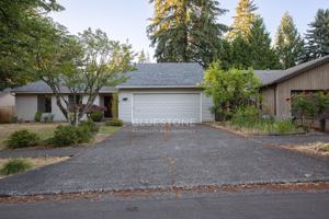 featured image of 14715 Sw Carlsbad Dr