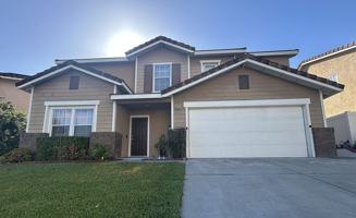 featured image of 16391 Misty Hill Dr