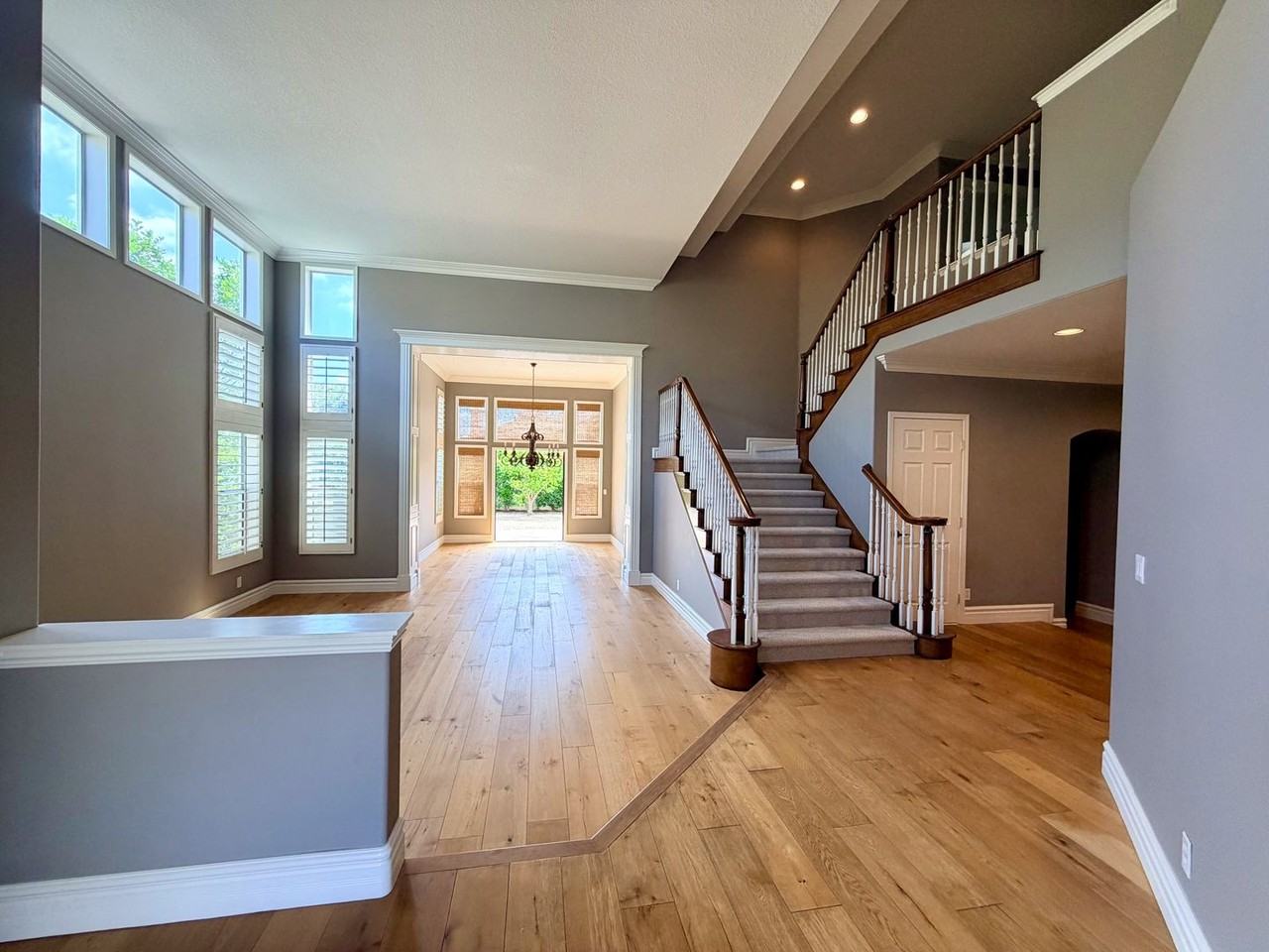 2650 Palmetto - Photo 4 of 32