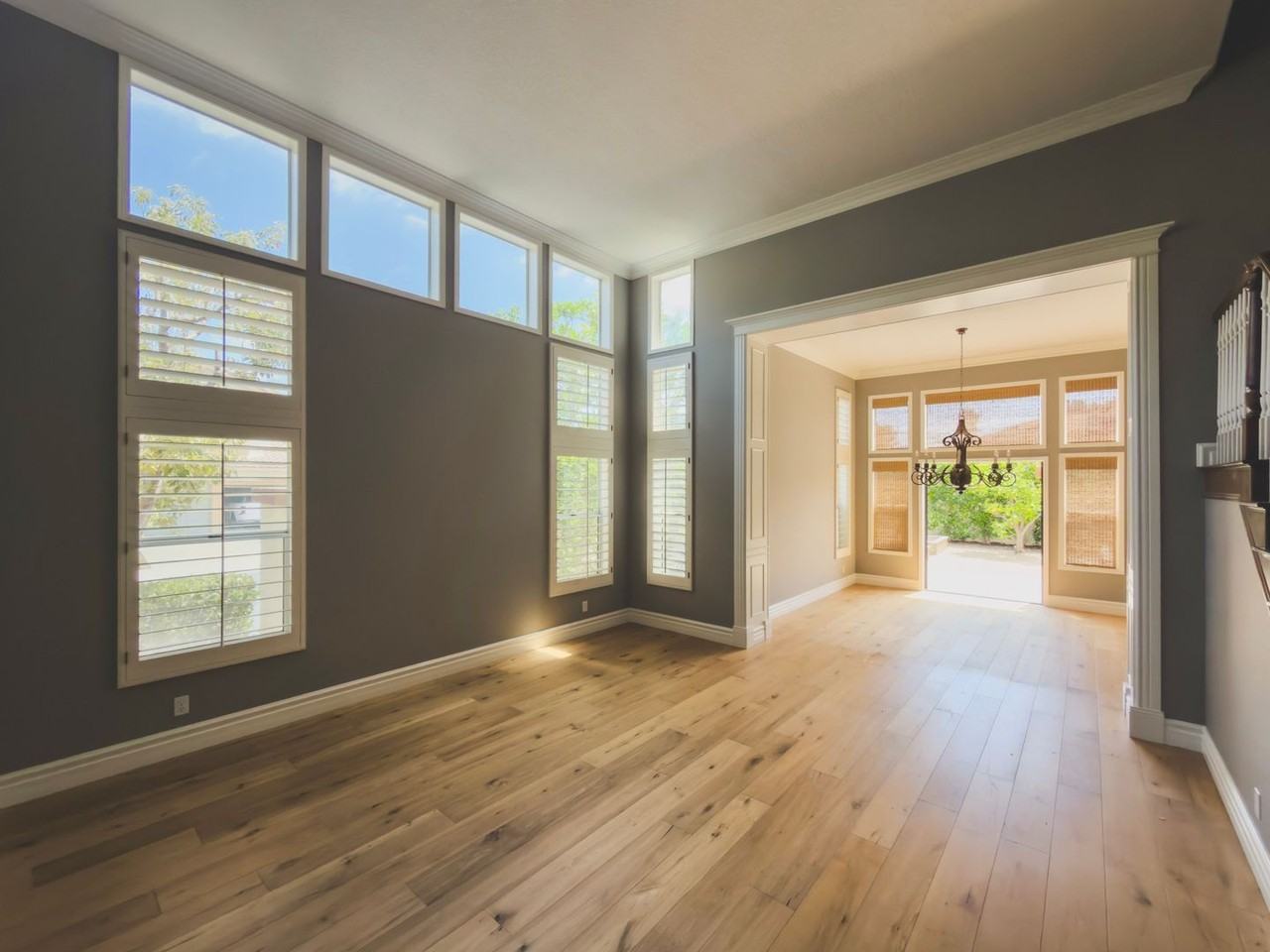 2650 Palmetto - Photo 5 of 32