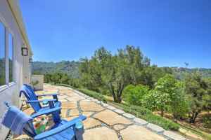 featured image of 731 Las Canoas Pl #A