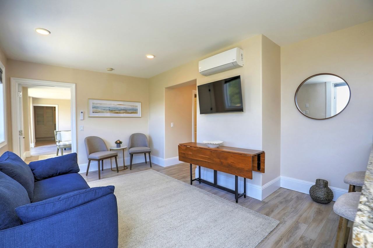 731 Las Canoas Pl #A - Photo 2 of 20